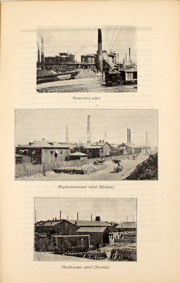 История Екатеринославской социал-демократической организации. 1889–1903. Воспоминания, документы, литературные и художественные материалы / Собр. и ред. М.А. Рубачем. Екатеринослав: Издание Екатеринославской комиссии по изучению истории Октябрьской революции и КП(б) Украины, 1923.
